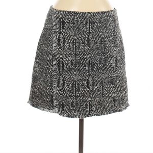 Banana Republic Skirt